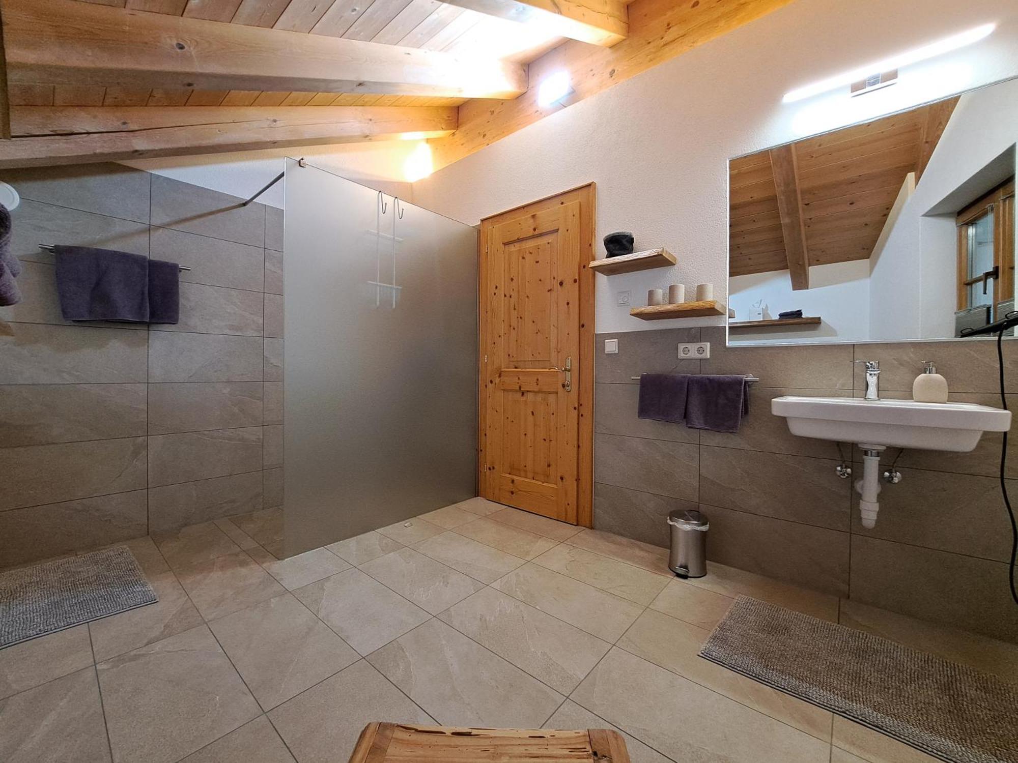 Haus Schroefler Apartment Lech am Arlberg Exterior photo